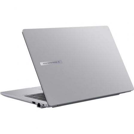 Asus ExpertBook P1 PM1403CDA-S60026 Ryzen 5 16GB 512GB SSD 14 pulg